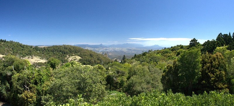 085_OReillys.jpg - Blick von der Terrasse der Cefeteria bei O'Reillys